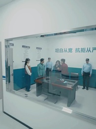 31화 - 뺏긴 인생을 되찾는 법