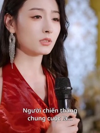 Kết Hôn Với Em Nhé Chàng Vệ Sĩ - Episode 8