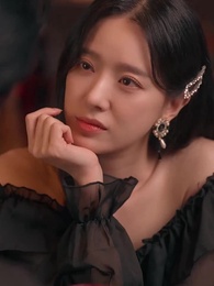 닥터 루시퍼 - Episode 28