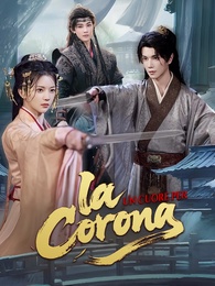 Un Cuore per la Corona