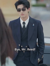 Episode 26 - You Make Me Shine