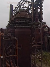 Episodio 43 - Que la Brisa no Cese