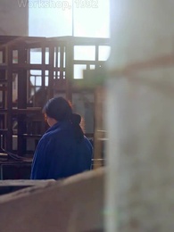 Episode 1 - Forget Everything to Love You