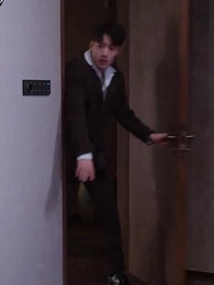 Kết Hôn Với Em Nhé Chàng Vệ Sĩ - Episode 6