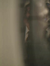 Love Again, My Hockey Superstar - Episode 58