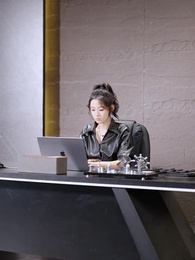 Kết Hôn Với Em Nhé Chàng Vệ Sĩ - Episode 52