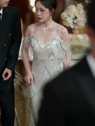 ตอนที่ 22 - [พากย์ไทย]ฟ้าไร้เธอ