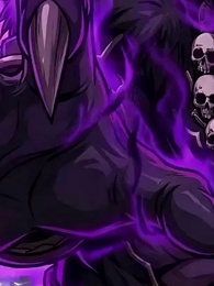 俺の鎮妖観を壊したくせに、助けを求めるのか？ - Episode 12