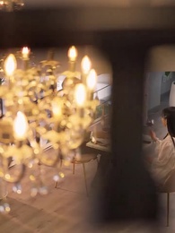 24화 - 닥터 루시퍼