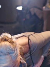 [Doublé]PDG Abandonné par Six Héritiers - Episode 48