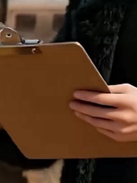 第20集 - 我在末世開超市，S級詭異搶着來上班