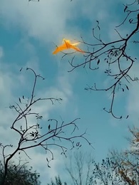 الحلقة 7 - [مدبلج]أبي العرّاف - إرث العرّاف يتحدي الظلام