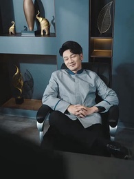 Episodio 24 - 30 Años, Espuma de Amor