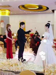 Episodio 11 - Cuando Todo Queda Atrás