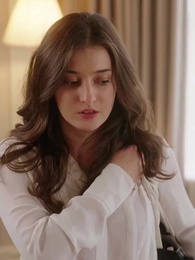 Marcada por 4 Hermanos Alfa - Episode 37