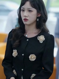 ตอนที่ 6 - [พากย์ไทย]ฟ้าไร้เธอ