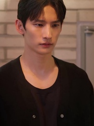 닥터 루시퍼 - Episode 42