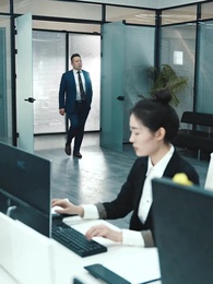 30 Años, Espuma de Amor - Episode 23