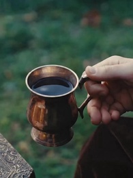 Episodio 18 - [Doblado]¡Mi Humilde Padre es un Mago Supremo!