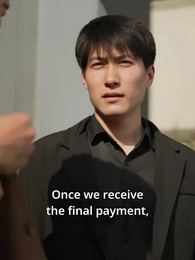 Episode 47 - Forget Everything to Love You