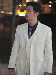 Episode 65 - [Dubbing]Ayahku sang Kurir Hebat