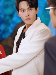 Tập 44 - Kết Hôn Với Em Nhé Chàng Vệ Sĩ