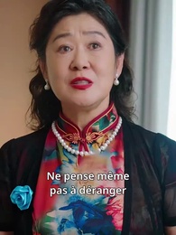 Le Dieu se Cache dans le Monde Humain - Episode 2