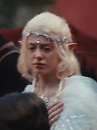 [مدبلج]أبي العرّاف - إرث العرّاف يتحدي الظلام - Episode 48