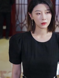 ตอนที่ 8 - [พากย์ไทย]ฟ้าไร้เธอ