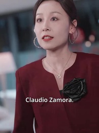 Episodio 4 - 30 Años, Espuma de Amor