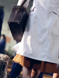 Episode 2 - Forget Everything to Love You