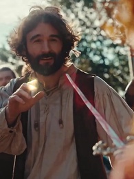 [مدبلج]أبي العرّاف - إرث العرّاف يتحدي الظلام - Episode 32