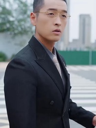 Que la Brisa no Cese - Episode 14