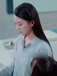 Tập 25 - [Lồng tiếng]Tình Yêu Sương Mù