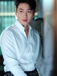 Lần Thứ Năm Tan Vỡ - Episode 47