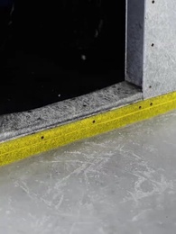 Love Again, My Hockey Superstar - Episode 1