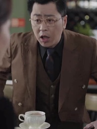 Episodio 6 - 30 Años, Espuma de Amor