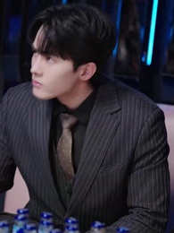 Tập 35 - Kết Hôn Với Em Nhé Chàng Vệ Sĩ