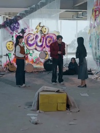 28화 - 뺏긴 인생을 되찾는 법