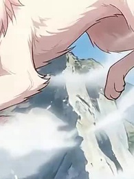 第21話 - 俺の鎮妖観を壊したくせに、助けを求めるのか？