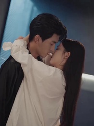 You Make Me Shine - Episode 25