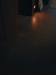 33화 - 뺏긴 인생을 되찾는 법