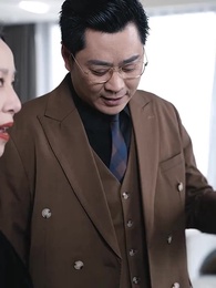 30 Años, Espuma de Amor - Episode 17