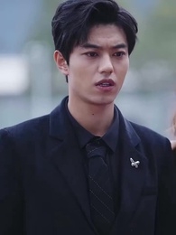 Cuando Todo Queda Atrás - Episode 9