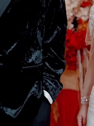 50화 - 뺏긴 인생을 되찾는 법