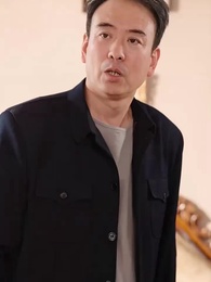 花散る時 君が帰る - Episode 17