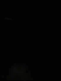 第52集 - 我在末世開超市，S級詭異搶着來上班