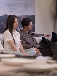 14화 - 닥터 루시퍼