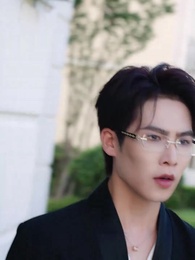 La Branche qui Renaît de la Nuit - Episode 5