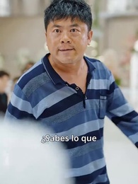 Episodio 10 - Que la Brisa no Cese